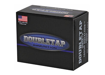 DBT9MM165EQ 3