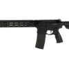 DD DD4 M4A1 RIII 556NATO 14.5"PB 32R 1 DD02 191 10613 047 1