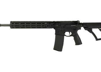 DD DD4 RIII 556NATO 16" 32RD