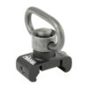 DD RAIL MNT QD SWIVEL ATTACHMENT BLK 1 DD03 021 30029 1