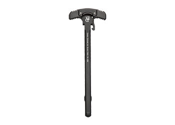 DD GRIP-N-RIP CHRGNG HNDL AMBI 556