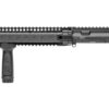 DD M4 UPPER 300BLK 10.3" BLKT UPPER 2 DD23 088 19020 047 1 1