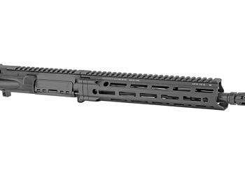 Alternative view of DD M4V7S UPPER URG 11.5" 556NATO