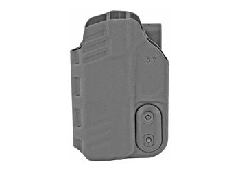 DESANTIS SLIM-TUK FOR G43X MOS AMBI