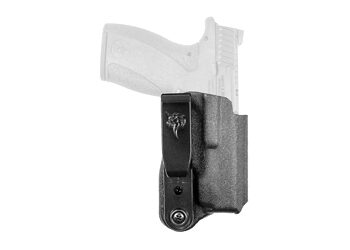 DESANTIS SLIM-TUK BODYGUARD 2.0 AMBI