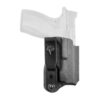 DSG137KJ5ZZ0 1 4
