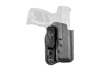 DESANTIS SLIM-TUK HK CC9 AMBI BLK