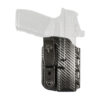 DSG219KJ2WZ0 1