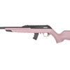 DYRTM22 STAN PINK 18 1