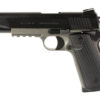 EA392062 1