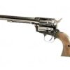 EAA BNTY HNTR 45 COLT 7.5" 6RD BLUE 1 EA770022 1
