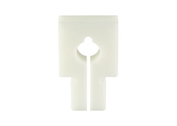 Alternative view of ENERGETIC VOX BLOX 1.00"