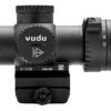 EOT20VDU412FFMD5