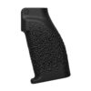 ESD GRANITE C BLK 1 6