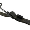 ESD SL MCB 1 1