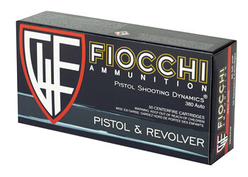 F380APHP 3