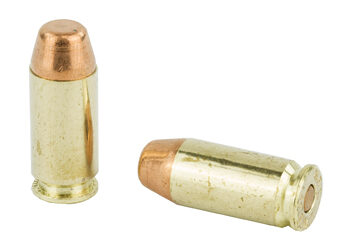 FIOCCHI 40SW 180GR FMJ 50/1000 9 F40SWD 4 2