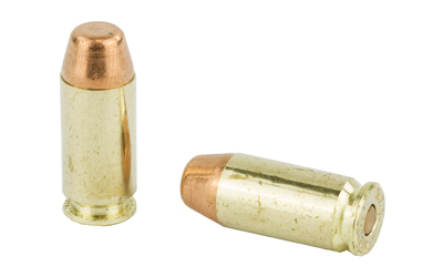 FIOCCHI 40SW 180GR FMJ 50/1000 6 FIOCCHI 40SW 180GR FMJ 50/1000 - Image 4