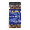 FE757BTL250 1