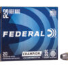 FEC32HRA 1