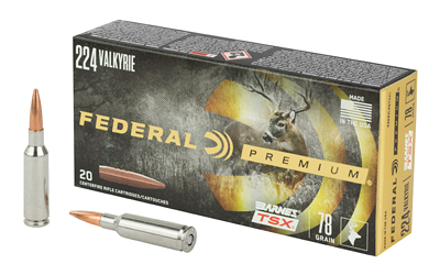 FED PRM 224VLK 78GR BRNS TSX 20/200 3 FED PRM 224VLK 78GR BRNS TSX 20/200