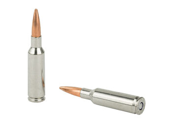 FED PRM 224VLK 78GR BRNS TSX 20/200 9 FEP224VLKBTSX1 4 7