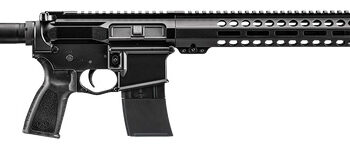 FN FN15 GUARDIAN 5.56 16 10RD