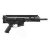 FN SCAR 15P VPR 5.56 BLK 7.5 10RD 2 FN2038101244