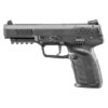 FN FIVE-SEVEN BLK 5.7X28MM 4.8 10RD ADJ 1 FN203868900752