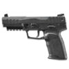 FN FIVE-SEVEN MRD 5.7X28MM 4.8 BLK 2 10RD 1 FN2066101276