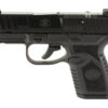 FN66 101414 1