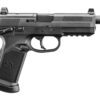 FN66981 1