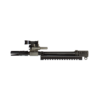 FN98802 1