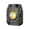 FNXFX CL27R GREEN 1