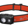 FNXFX HL16 BLACK 1