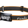 FNXFX HM50RV2 1