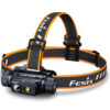 FNXFX HM70R 1