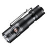 FNXFX PD26R ACE 1