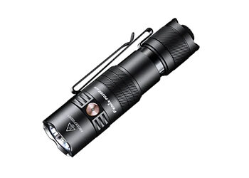 FENIX PD26RACE 1300 LUMEN MULTI-MODE