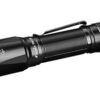 FNXFX TK16V2 1