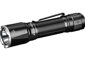 FENIX TK16 V2 3100 LUMEN TAC LIGHT