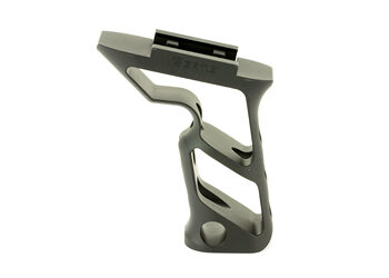 FORTIS SHIFT VERTICAL GRIP STANDARD