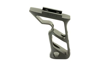 FORTIS SHIFT VERTICAL GRIP STANDARD 3 FORTIS SHIFT VERTICAL GRIP STANDARD
