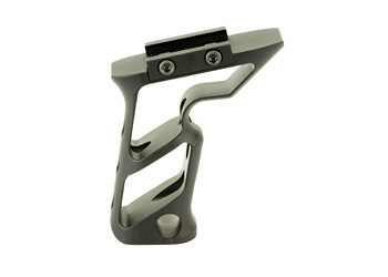 Alternative view of FORTIS SHIFT VERTICAL GRIP STANDARD