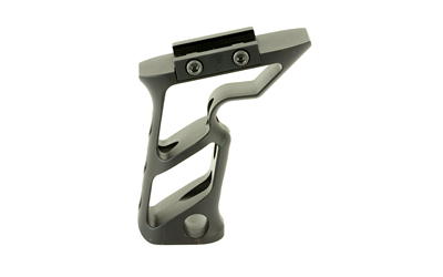 FORTIS SHIFT VERTICAL GRIP STANDARD 4 FORTIS SHIFT VERTICAL GRIP STANDARD - Image 2