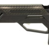 FORTLAS 15 1