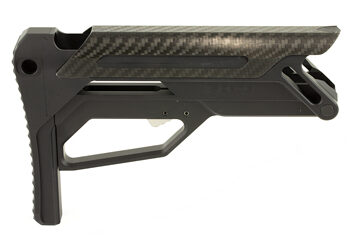 egunco 60 Alternative view of FORTIS LA STOCK BLK