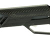 FORTLAS BNDL 15 1