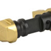 FORTSS 50 GOLD 1