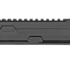 FORTU BILLET M4 1